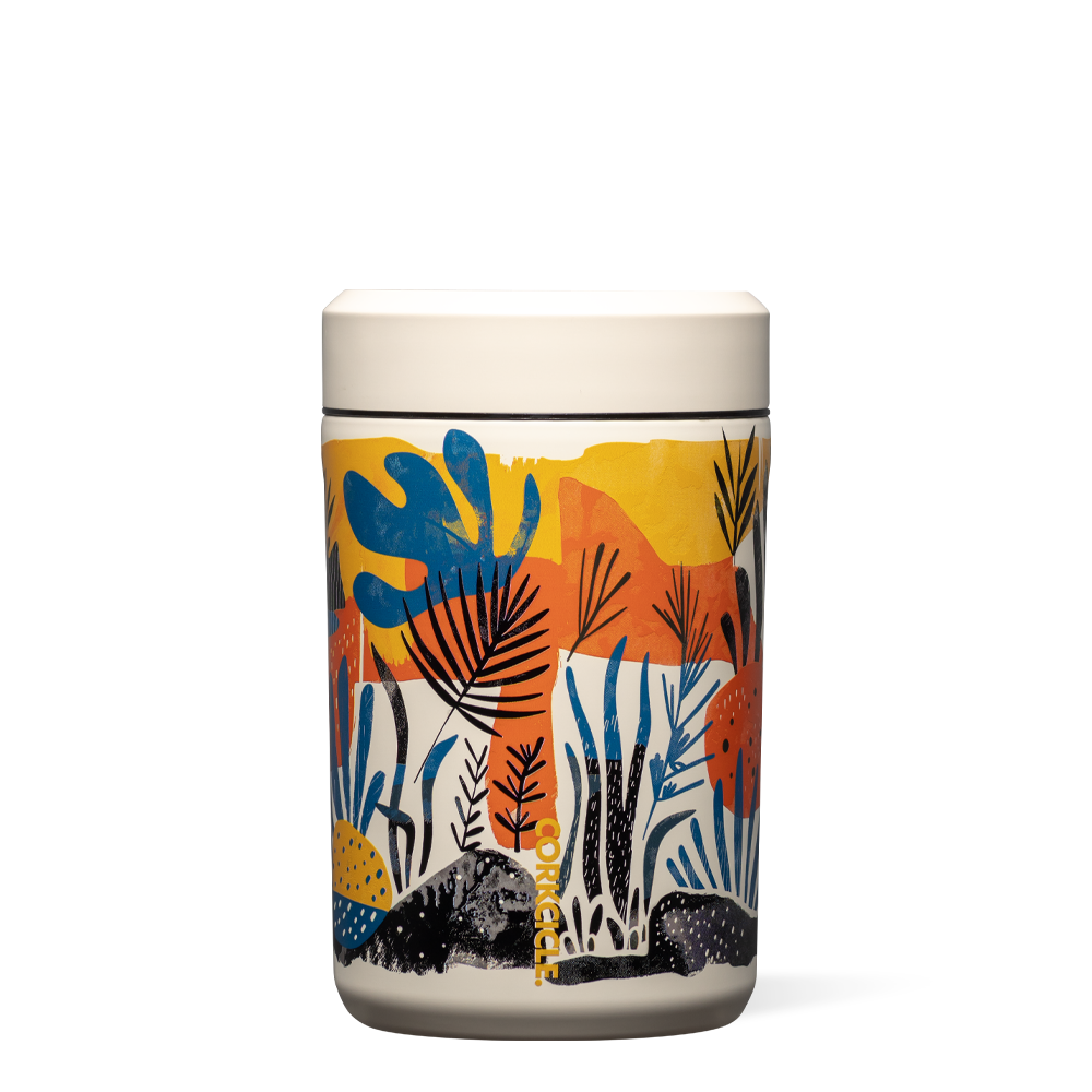 keep-fresh-canister-q6 mesakeepfresh_pdp-shadow_6c9fb7ce-4ec7-4502-a42b-7c5209b31f7d.png