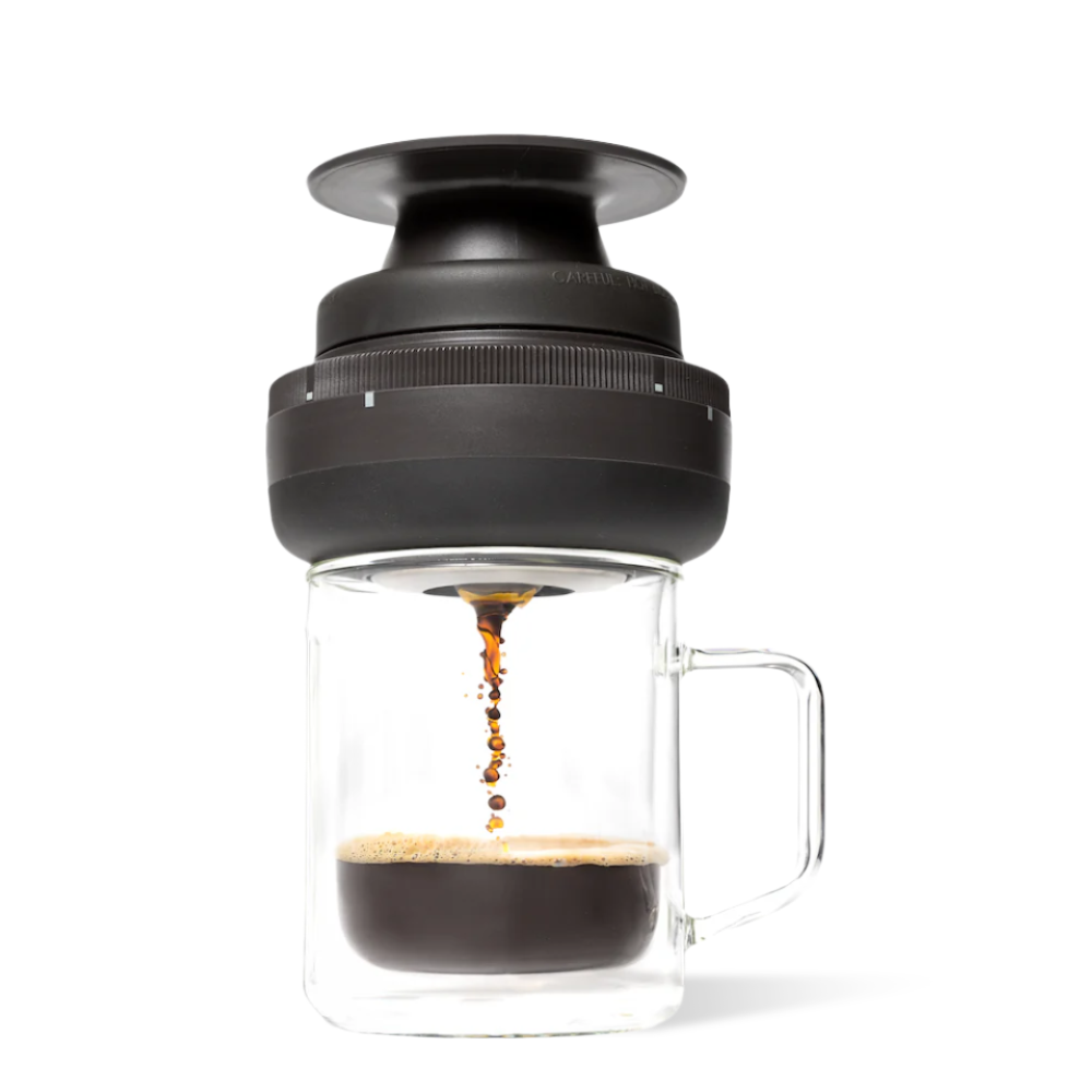 palmpress-v4 palmpress_pdp_espresso-black.png