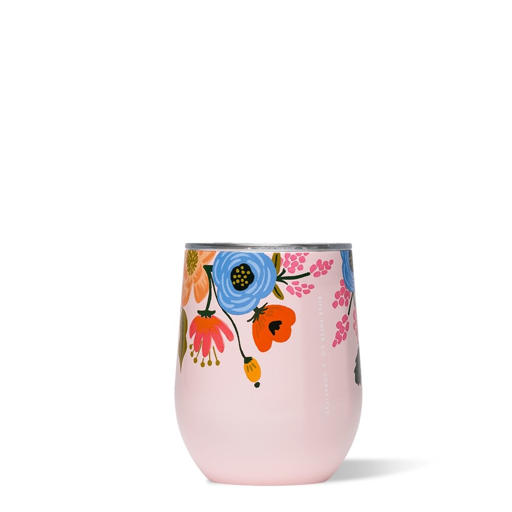 rifle-paper-co-stemless-z0 pink_02.png