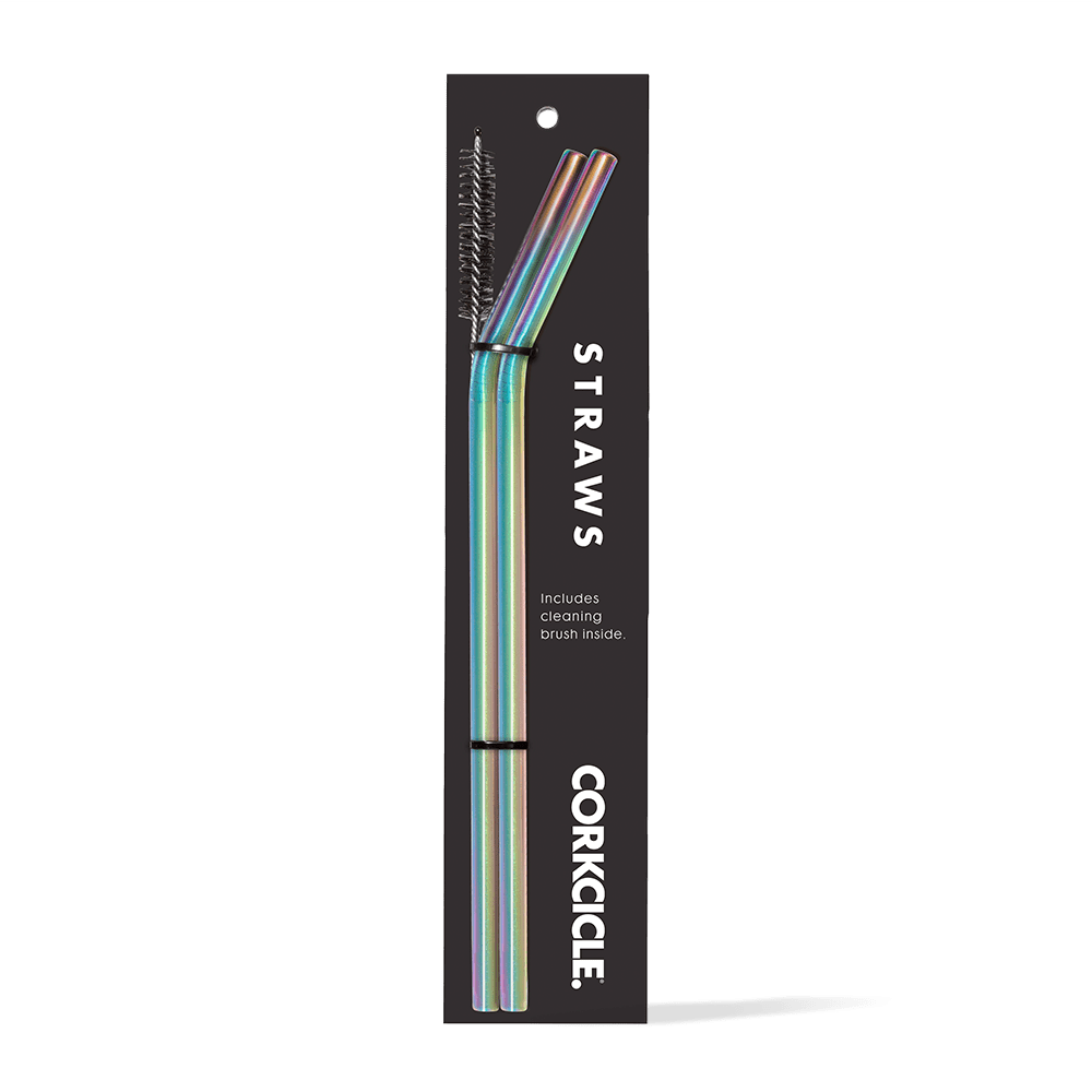 tumbler-straw-2-pack-d2 prism.png