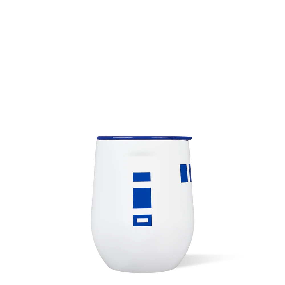 star-warstm-droids-stemless-set-3-y1 r2_01.png