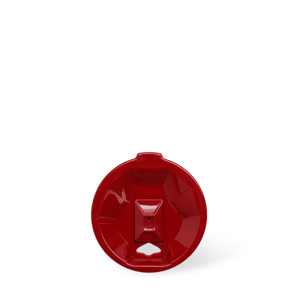 tumbler-coffee-mug-lid-y4 red_16.png
