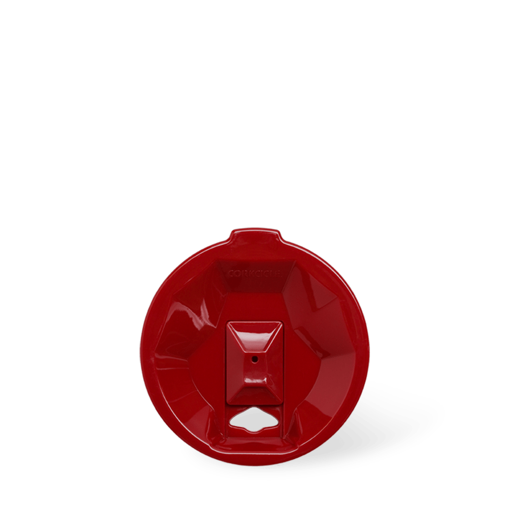 tumbler-coffee-mug-lid-y4 red_24oz.png