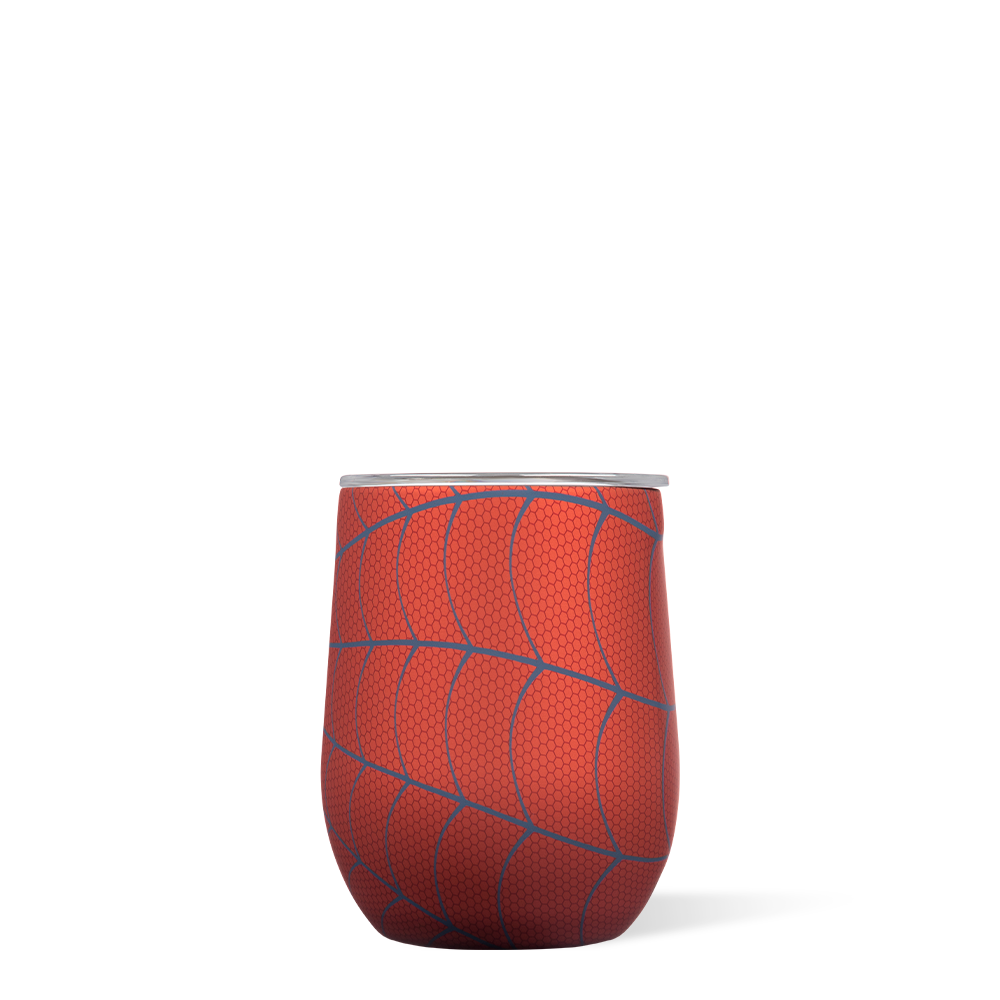 marvel-stemless-j6 spider-main_stemless-cup-1.png