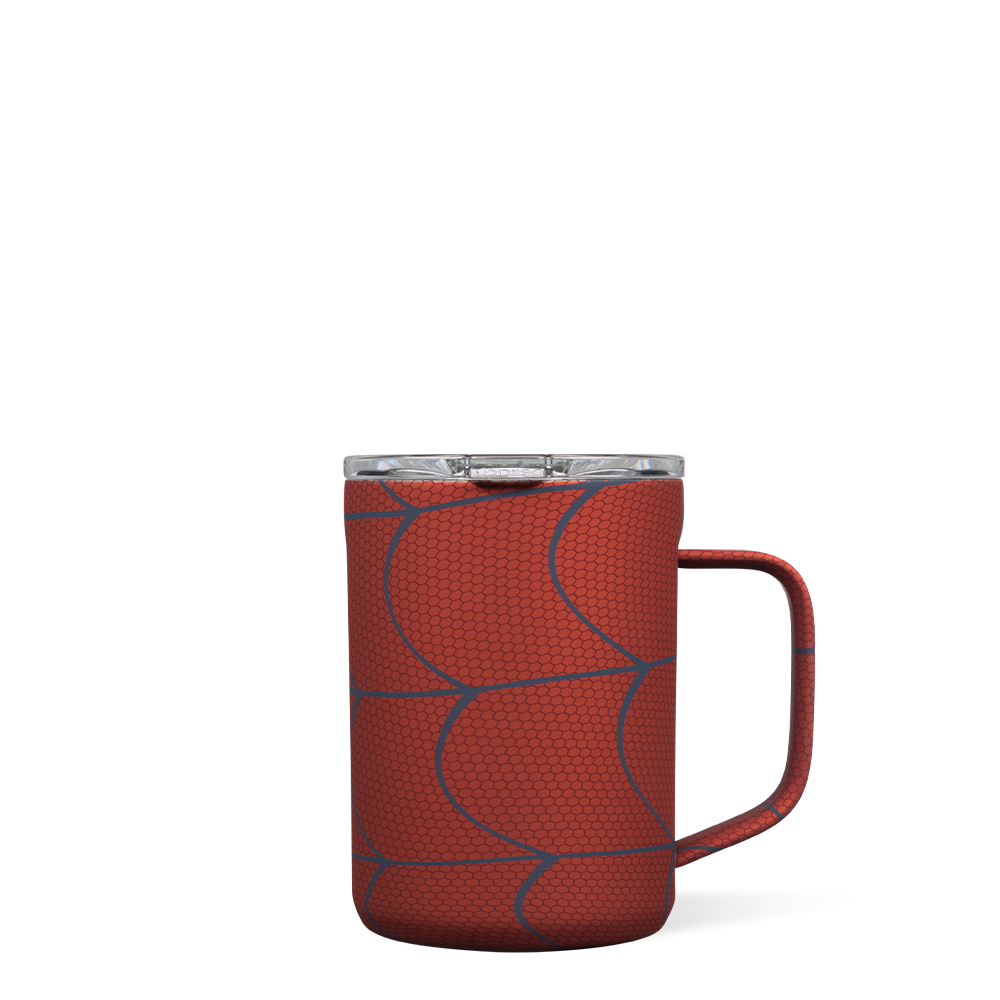 marvel-coffee-mug-u2 spider-man_coffee-mug-1.png