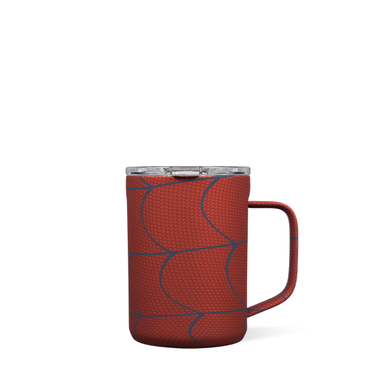 marvel-coffee-mug-u2 spider-man_coffee-mug-1.png