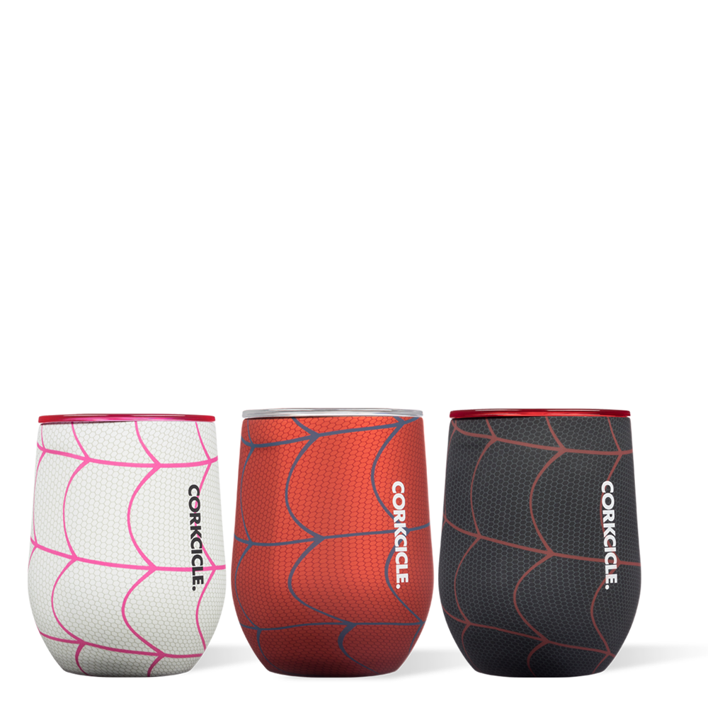 spider-man-stemless-set-3-v3 spider-man_stemless-set_product.png