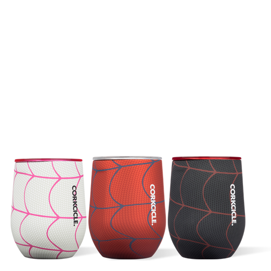 spider-man-stemless-set-3-v3 spider-man_stemless-set_product.png