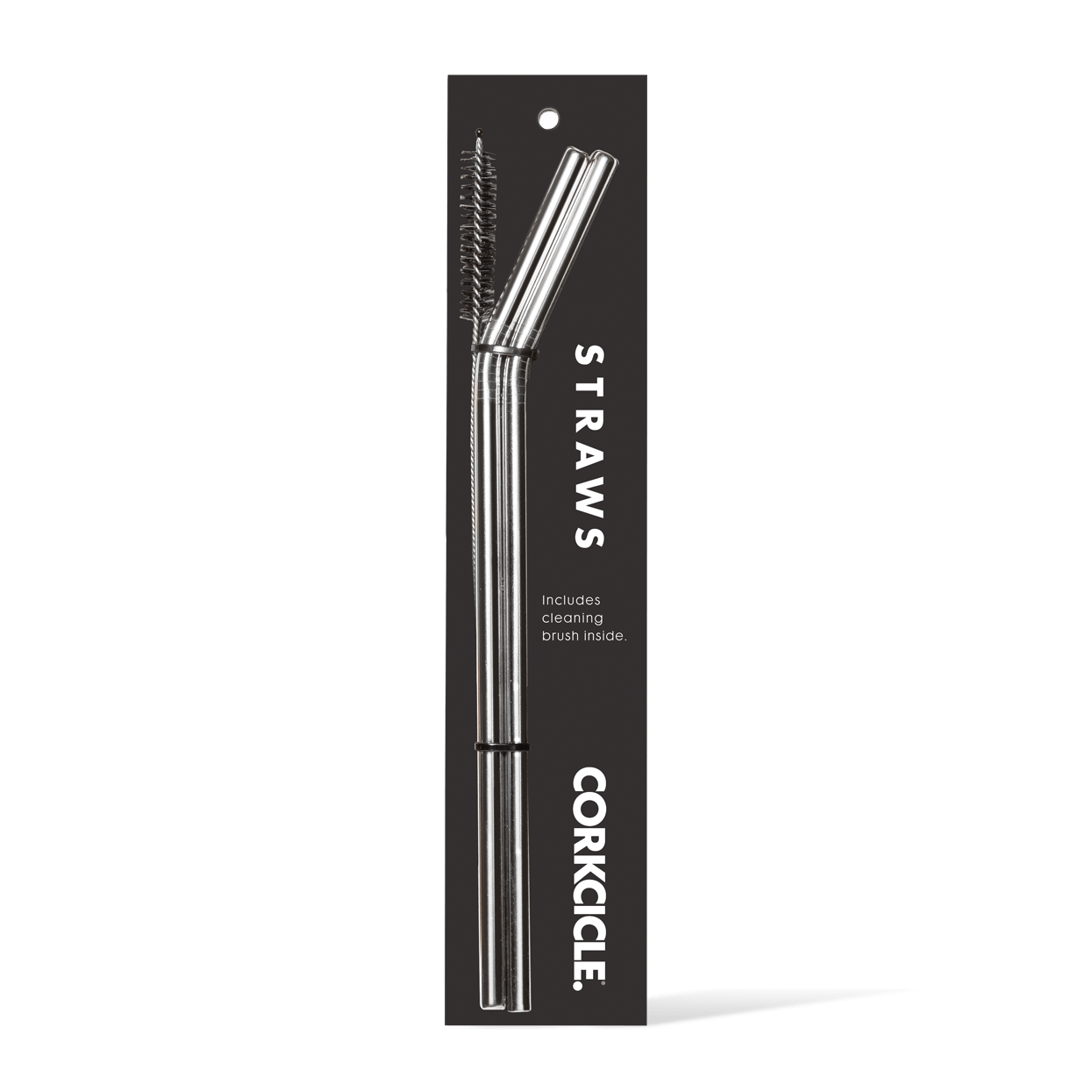 tumbler-straw-2-pack-d2 straw_stainless_with_brush-1.png