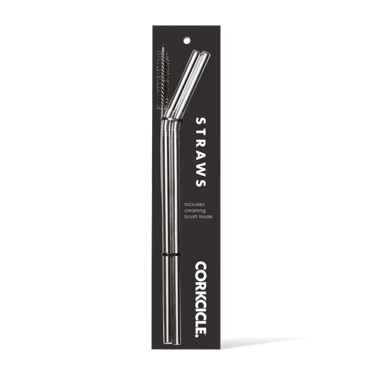 tumbler-straw-2-pack-d2 straw_stainless_with_brush-1.png