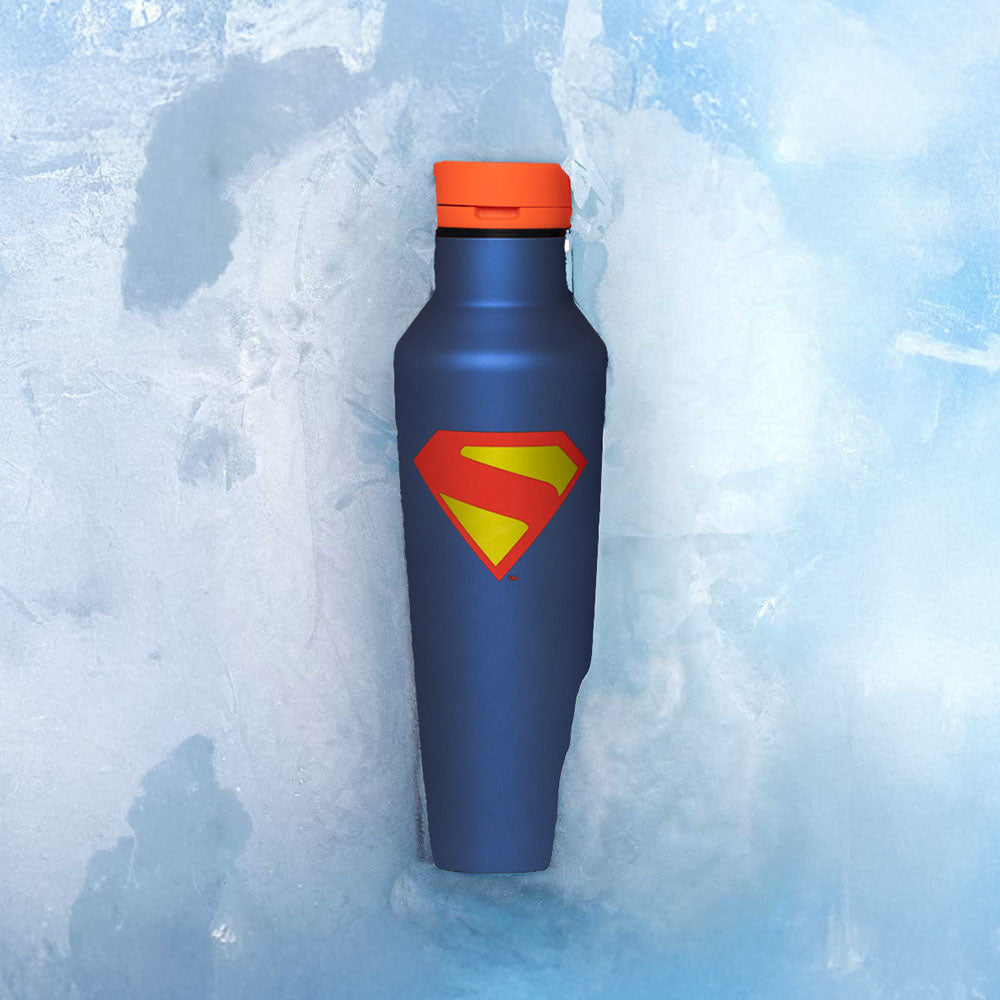 superman-sport-canteen-k9 superman_secondaryblock.jpg