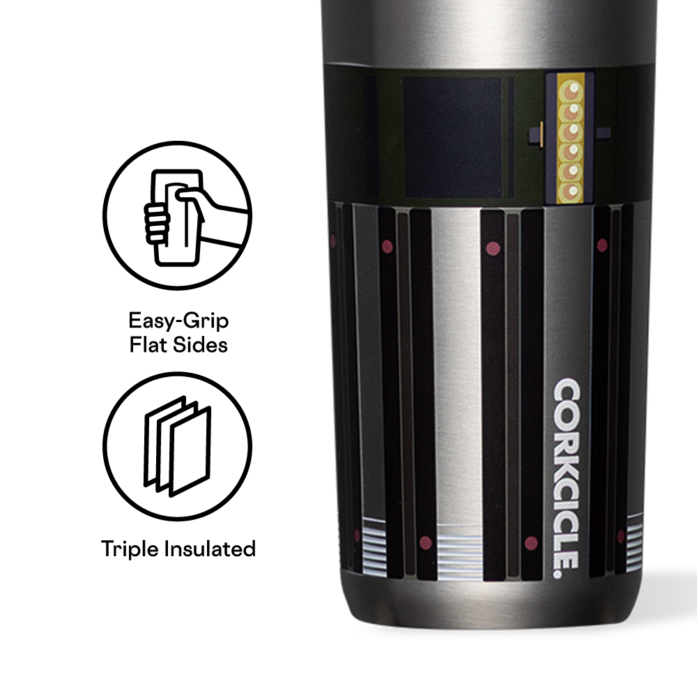 star-warstm-commuter-cup-k7 vaderhilt-pdp-1_1.png