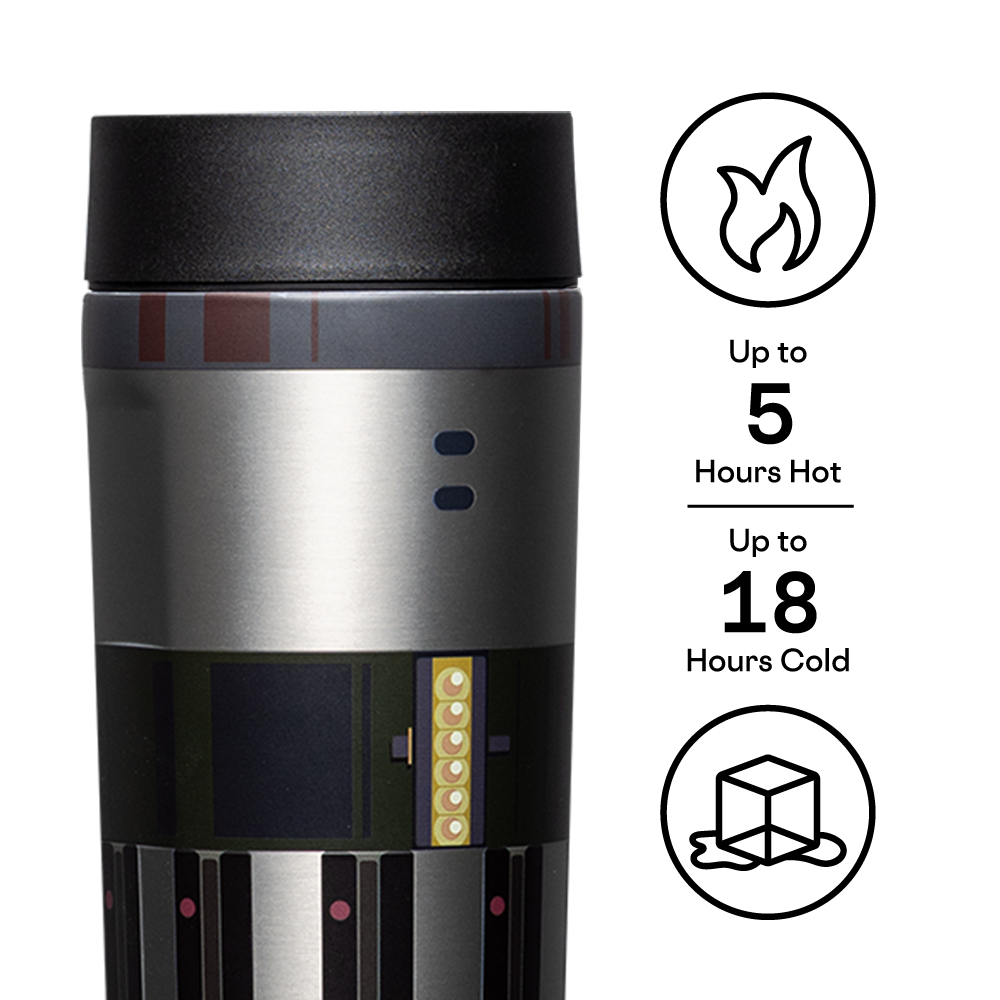 star-warstm-commuter-cup-k7 vaderhilt-pdp-2_1.png