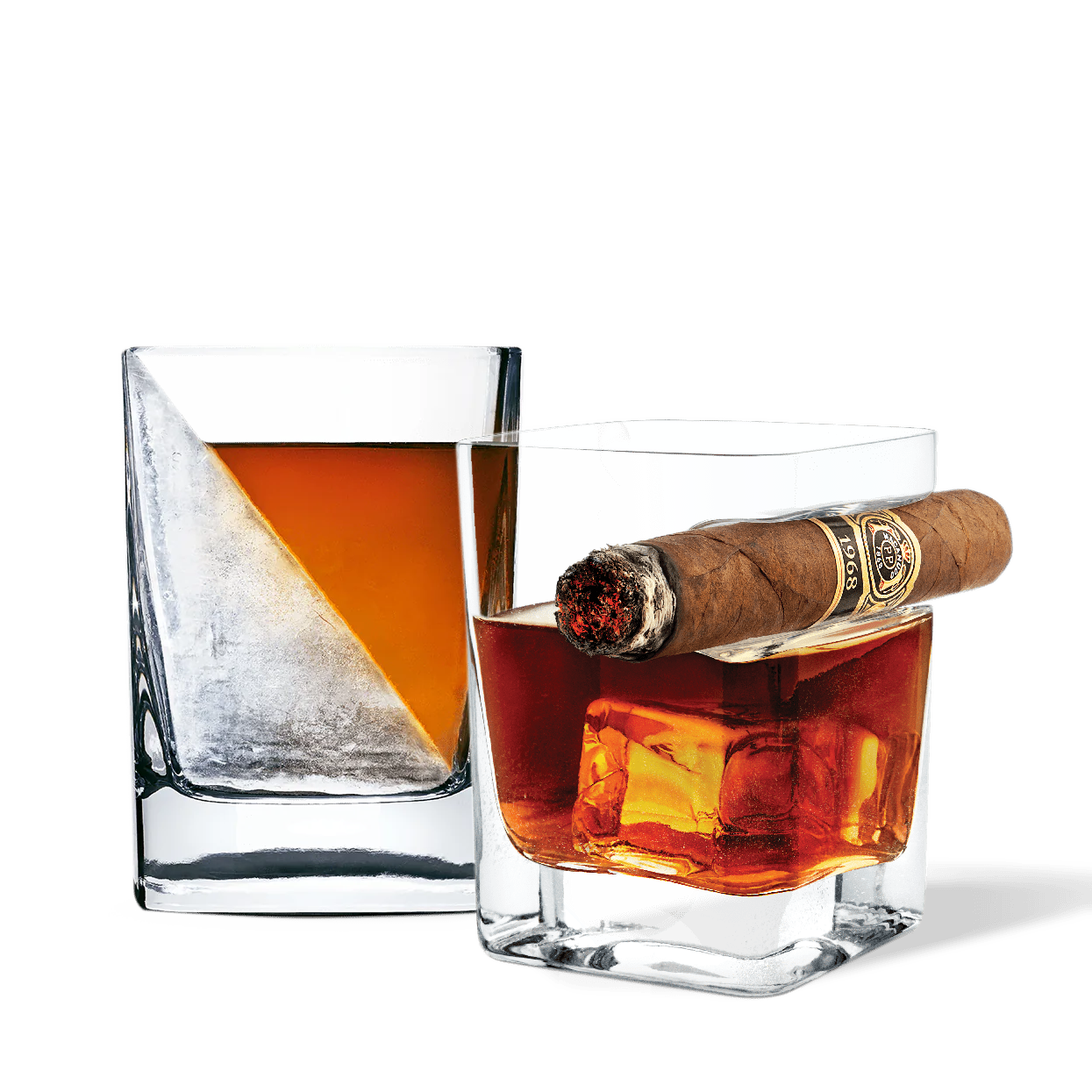 whiskey-wedge-cigar-glass-bundle-o4 whiskey-cigar_bundle_featured.png