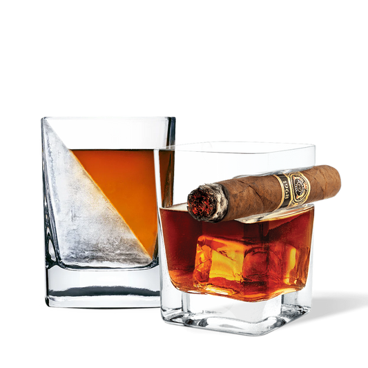 whiskey-wedge-cigar-glass-bundle-o4 whiskey-cigar_bundle_featured.png