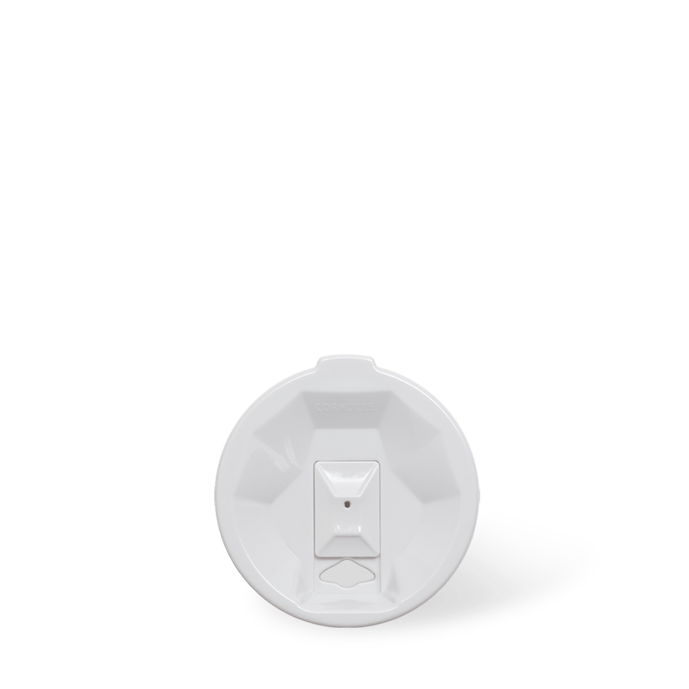tumbler-coffee-mug-lid-y4 white_16.png