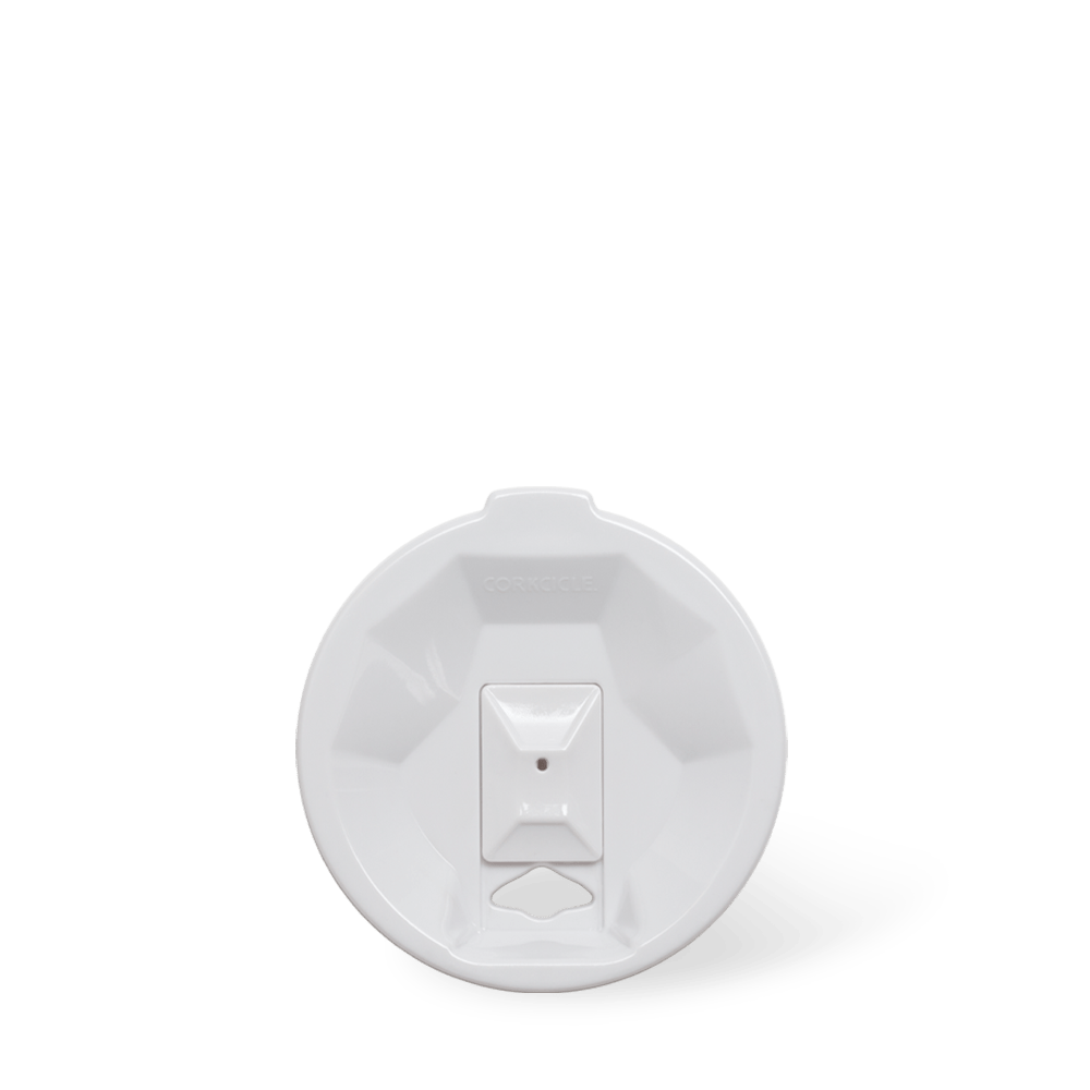 tumbler-coffee-mug-lid-y4 white_24oz.png